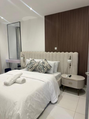 Loxwood by Cush Realty